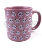 Pokémon Jumbo Mug – Jigglypuff - Sweets and Geeks