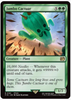 Jumbo Cactuar (Foil) - Final Fantasy - #0191