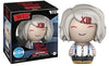 Funko: Dorbz - Tokyo Ghoul: Juzo Suzuya (5000 Pcs)