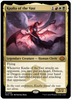 Kaalia of the Vast (Foil) - Modern Horizons 3 - #0290