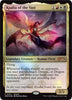 Kaalia of the Vast (Costco Bundle) (Foil) - Unique and Miscellaneous Promos #0013