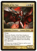 Kaalia of the Vast - Commander - #206/318
