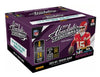 2025 Panini Absolute Football Retail Box