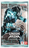 Kaiju No. 8 - Booster Pack