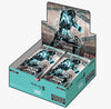 Kaiju No. 8 - Booster Box