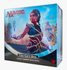 Kaladesh Gift Box