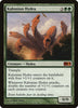 Kalonian Hydra - Magic 2014 - #181/249