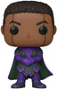 Funko Pop! Marvel: Ant-Man and The Wasp Quantumania - Kang #1139 - Sweets and Geeks