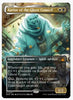 Karlov of the Ghost Council (Anime Borderless) (Foil) - Ravnica Remastered - #0437
