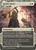 Karmic Justice - Wilds of Eldraine: Enchanting Tales #0007