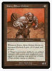 (HP) Karn, Silver Golem - Urza's Saga - #298/350