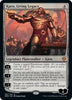 Karn, Living Legacy - Dominaria United #001/281