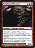 Karplusan Minotaur (Foil) - The List Reprints #86/155