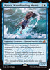 Katara, Waterbending Master - Avatar: The Last Airbender: Eternal-Legal #0093