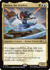 Katara, the Fearless - Avatar: The Last Airbender - #0230