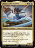 Katara, the Fearless (Foil) - Prerelease Cards - #0230