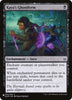 Kaya's Ghostform - The List Reprints #094/264