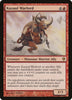 Kazuul Warlord - Zendikar #134/249