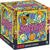 Hanna Barbera: Scooby Doo 500 pc Puzzle (OOS)