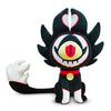 Kee Kee - 9" Plush