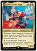 Kefka, Court Mage - Final Fantasy - #0231