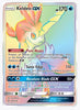 Keldeo GX (Secret) - SM - Unified Minds # 240/236