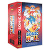 Sonic the Hedgehog: Sonic Roll (OOS)