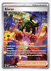 Kieran (Special Illustration Rare) SV06: Twilight Masquerade #218/167