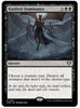 Kindred Dominance (Foil) - Commander Masters - #0169