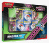 Kingdra ex Special Illustration Collection
