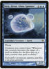 Kira, Great Glass-Spinner (Foil) - Betrayers of Kamigawa - #40/165