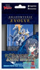 CSD03: Cardfight!! Vanguard - Sanctuary Knight Brigade Starter Deck