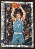 2025-26 Topps Kon Knueppel #204 Diamante Rookie Card - Near Mint - front