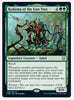 Kodama of the East Tree (Foil) - Commander Legends - #239/361