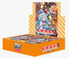 KONOSUBA -God's Blessing on this wonderful world Re:Edit Booster Box