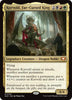 Korvold, Fae-Cursed King - Commander: Edge of Eternities #0120