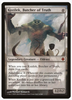 Kozilek, Butcher of Truth (Foil) - Rise of the Eldrazi - #6/248
