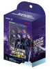 Kayou KPop Demon Hunters Collectible Trading Cards Classic Collector Box (10-Pack)
