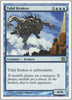 Tidal Kraken (LP) (Foil) - 9th Edition #105/350