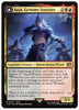 Kuja, Genome Sorcerer (Foil) - Final Fantasy - #0232