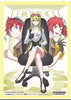 Digimon Card Game Official Sleeves Matte 02 Kyoko Kuremi