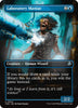 Laboratory Maniac (Borderless) (Foil) - Innistrad Remastered - #0304