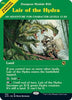 Lair of the Hydra (Dungeon Module) - Adventures in the Forgotten Realms #356
