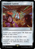 Chromatic Lantern - Commander: The Lord of the Rings: Tales of Middle-earth - #0275