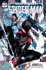Miles Morales: Spider-Man #3