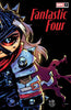 Fantastic Four #7