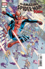 The Amazing Spider-Man Torn #4