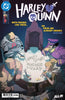 Harley Quinn #64