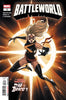 Battleworld #3