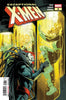 Exceptional X-Men #8